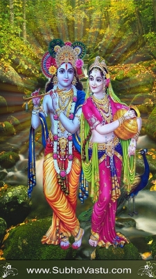 Krishna Cell Wallpapers_63