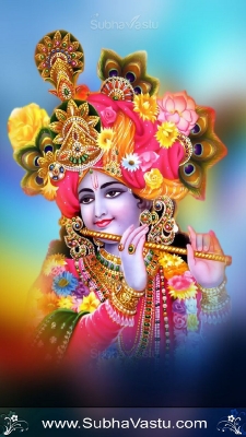 Krishna Cell Wallpapers_64