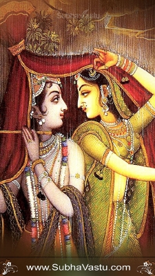 Krishna Cell Wallpapers_65