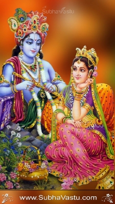 Krishna Cell Wallpapers_6