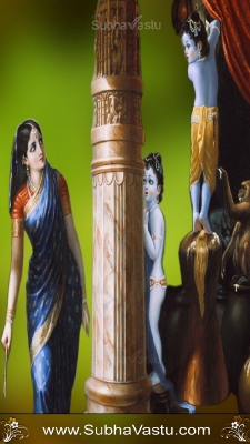Krishna Cell Wallpapers_82