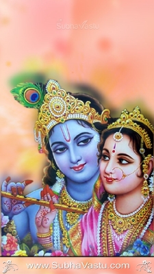 Krishna Cellphone Wallpapers_307