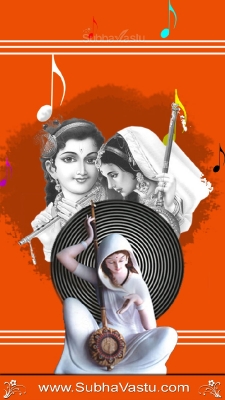 Krishna Cellphone Wallpapers_308