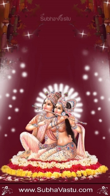 Krishna Cellphone Wallpapers_316