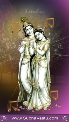 Krishna Mobile Wallpapers_103