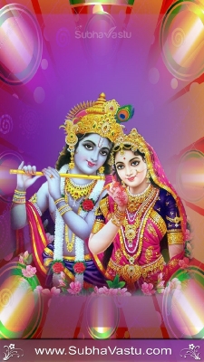 Krishna Mobile Wallpapers_110