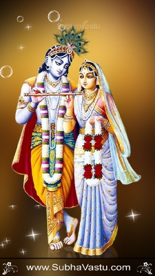 Krishna Mobile Wallpapers_1119