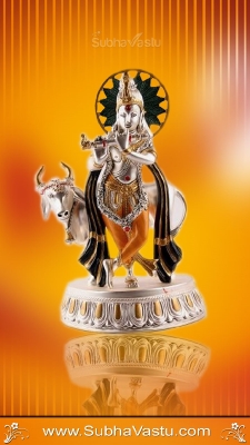 Krishna Mobile Wallpapers_1123