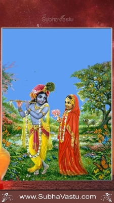 Krishna Mobile Wallpapers_1125