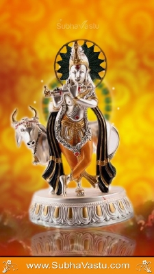 Krishna Mobile Wallpapers_1127