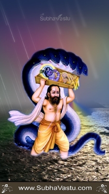 Krishna Mobile Wallpapers_1134