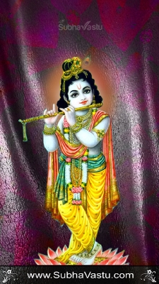 Krishna Mobile Wallpapers_1143