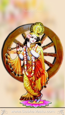 Krishna Mobile Wallpapers_1146