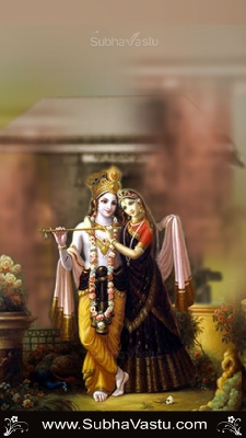 Krishna Mobile Wallpapers_1222
