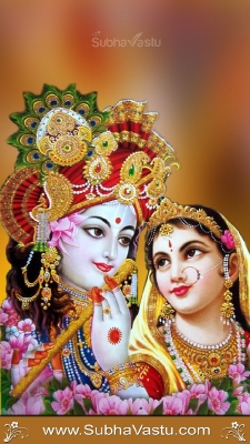 Krishna Mobile Wallpapers_1224