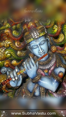 Krishna Mobile Wallpapers_1246
