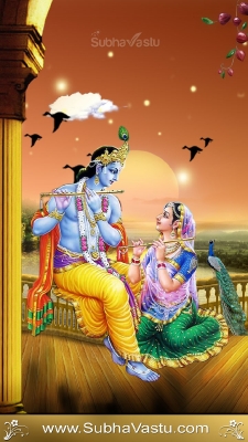 Krishna Mobile Wallpapers_1247