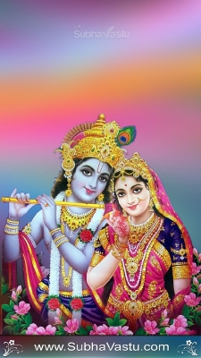 Krishna Mobile Wallpapers_1249