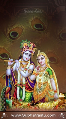 Krishna Mobile Wallpapers_1254