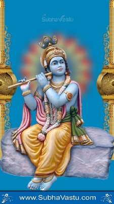 Krishna Mobile Wallpapers_1255