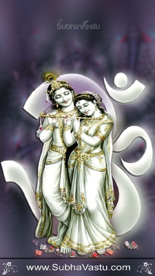 Krishna Mobile Wallpapers_1258