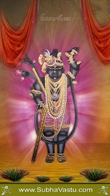 Krishna Mobile Wallpapers_1268