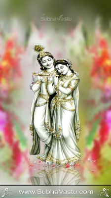Krishna Mobile Wallpapers_1270