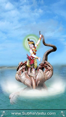 Krishna Mobile Wallpapers_1279