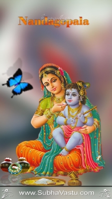 Krishna Mobile Wallpapers_1294