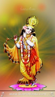 Krishna Mobile Wallpapers_1299