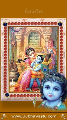 Krishna Mobile Wallpapers_1353