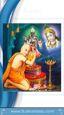 Krishna Mobile Wallpapers_1355