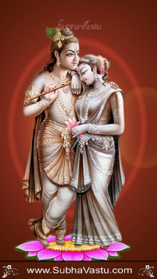 Krishna Mobile Wallpapers_1358