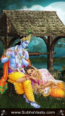 Krishna Mobile Wallpapers_1368