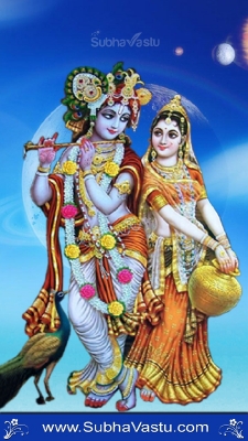Krishna Mobile Wallpapers_1410