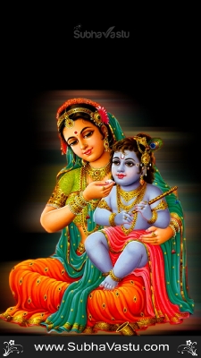 Krishna Mobile Wallpapers_1414