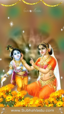 Krishna Mobile Wallpapers_1417