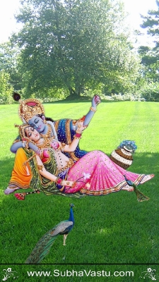 Krishna Mobile Wallpapers_1429