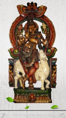 Krishna Mobile Wallpapers_1432