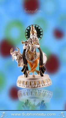 Krishna Mobile Wallpapers_1462