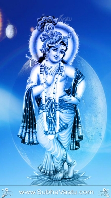 Krishna Mobile Wallpapers_1463
