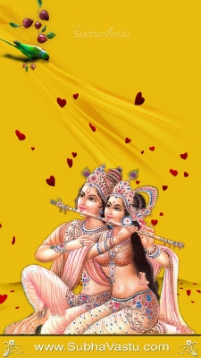 Krishna Mobile Wallpapers_1465