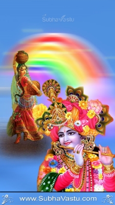 Krishna Mobile Wallpapers_1466