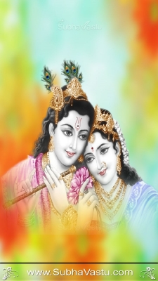 Krishna Mobile Wallpapers_1531