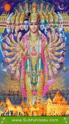 Krishna Mobile Wallpapers_1586