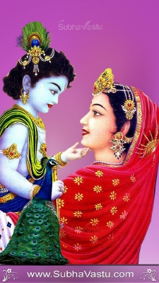 Krishna Mobile Wallpapers_1596