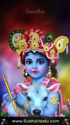 Krishna Mobile Wallpapers_1610