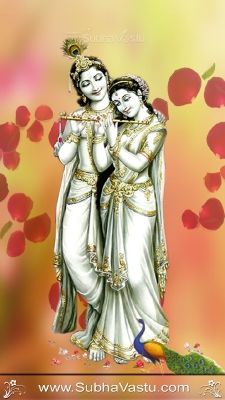 Krishna Mobile Wallpapers_1617