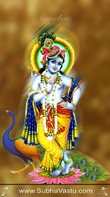 Krishna Mobile Wallpapers_1659
