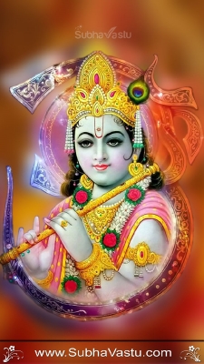 Krishna Mobile Wallpapers_1674